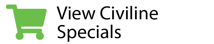 View Civiline Specials